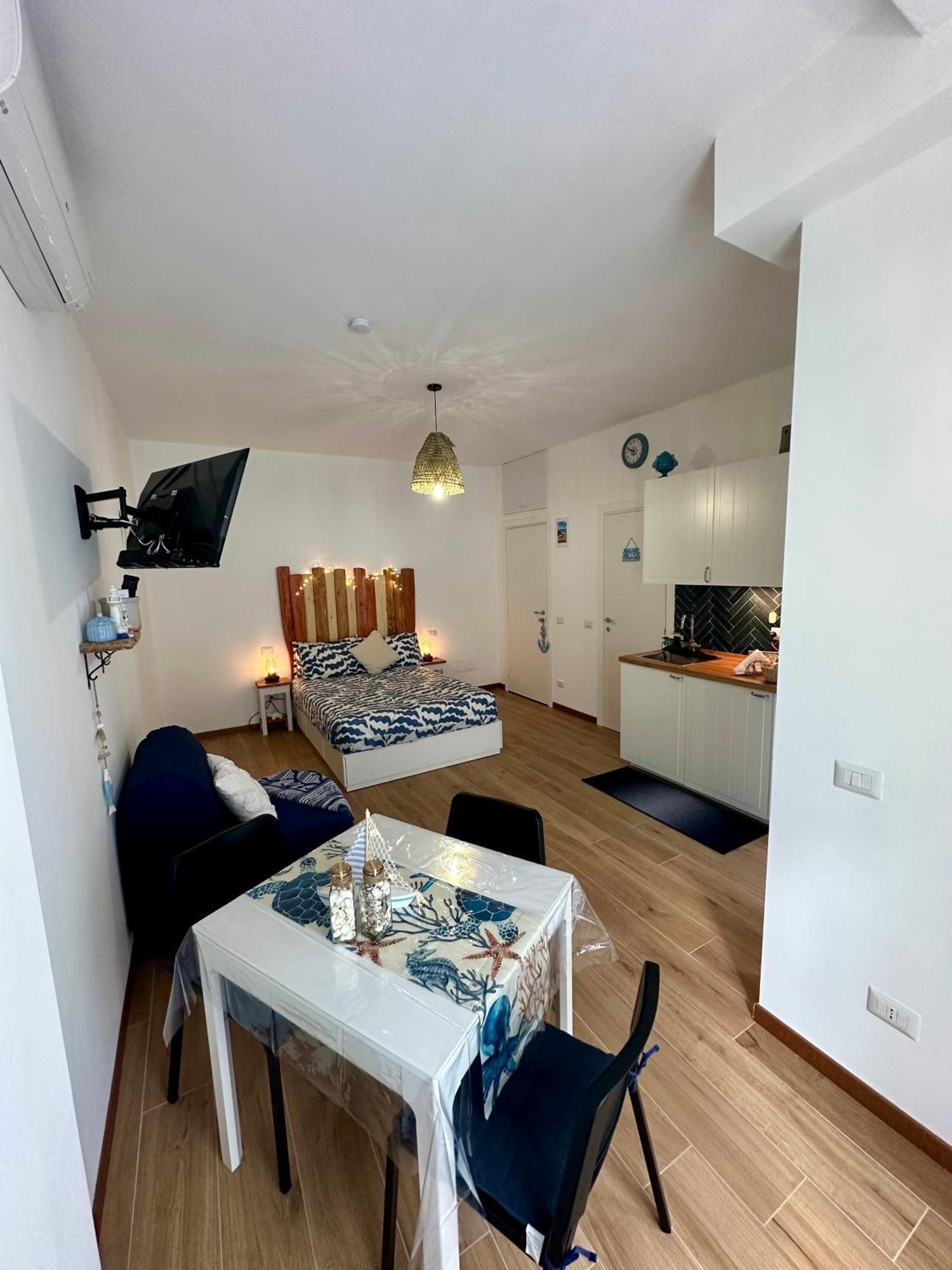 Due Mari Milano Apartment Zona Portello-Fiera Free Wi-Fi Eksteriør bilde