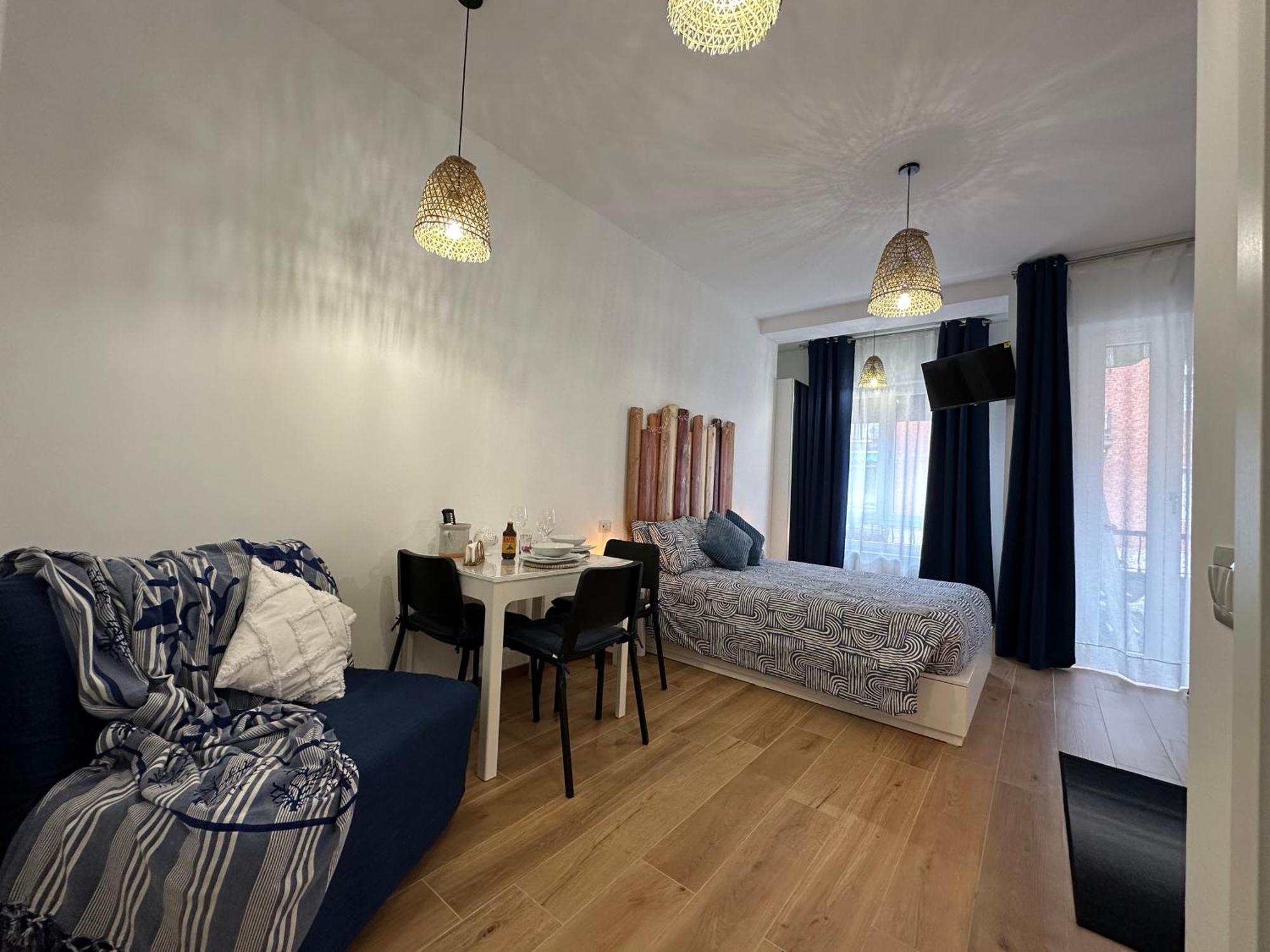 Due Mari Milano Apartment Zona Portello-Fiera Free Wi-Fi Eksteriør bilde